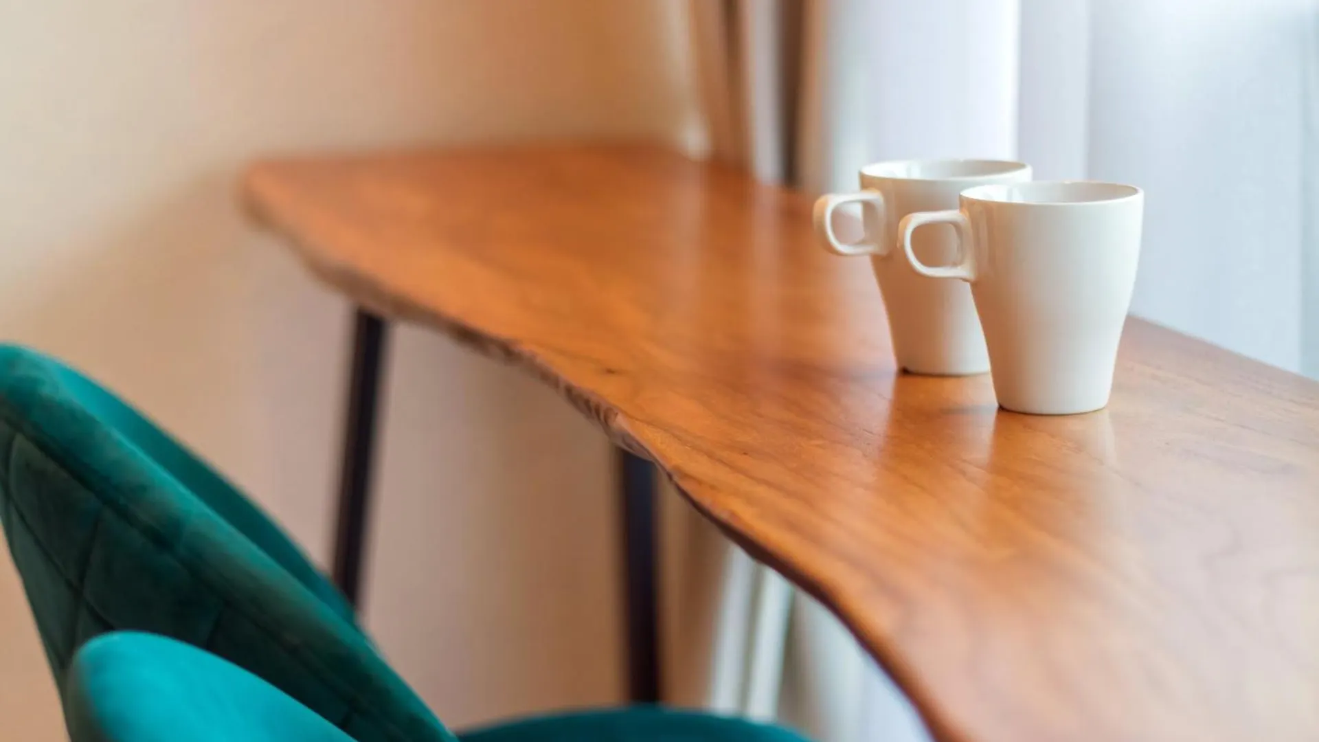 Ferienwohnung Sunrise Gurney George Town 0*,  Ma­lay­sia